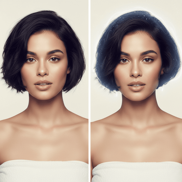 Dax Washable Hair Wax Strong Hold 99g - CosFair GmbH