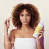 Deva Curl Light Defining Gel 946ml - CosFair GmbH