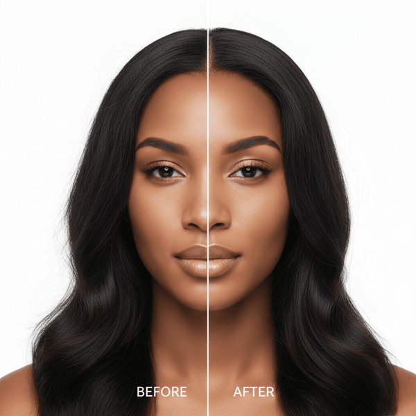 Doo Gro Anti Itch Formula Vitalizer 113g - CosFair GmbH