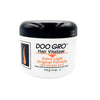 Doo Gro Extra Light Original Formula Vitalizer 113g - CosFair GmbH