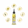 Doo Gro Infusion Styling Oil with Safflower Oil 133ml - CosFair GmbH