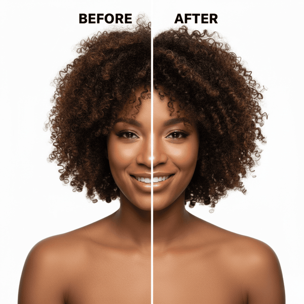 Doo Gro Infusion Styling Oil with Safflower Oil 133ml - CosFair GmbH