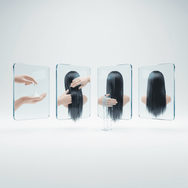 Doo Gro Mega Thick Conditioner 296ml - CosFair GmbH