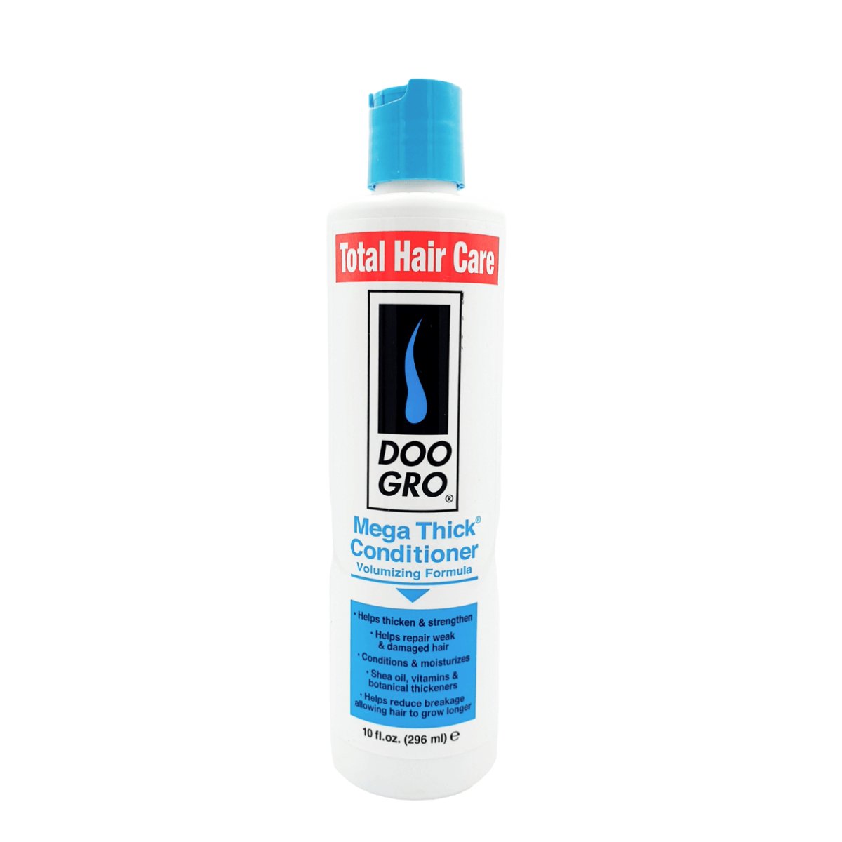 Doo Gro Mega Thick Conditioner 296ml - CosFair GmbH