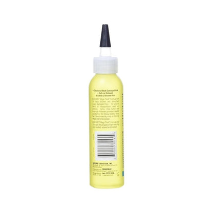 Doo Gro Mega Thick Formula Hair Oil 133ml - CosFair GmbH