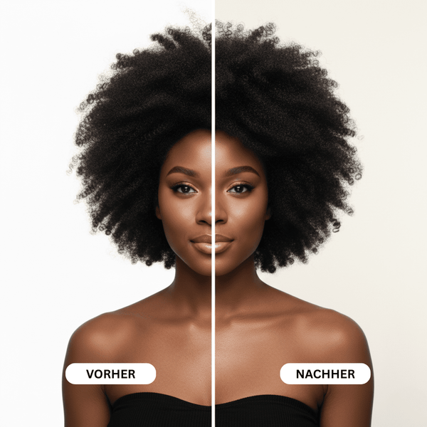 Doo Gro Mega Thick Lotion 355ml - CosFair GmbH