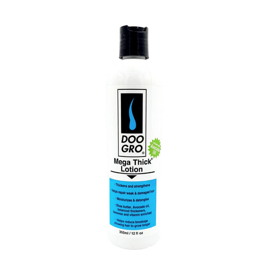 Doo Gro Mega Thick Lotion 355ml - CosFair GmbH