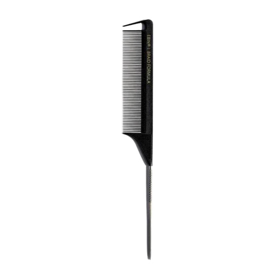 Ebin New York Braid Formula Pintail Parting Comb - CosFair GmbH