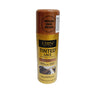 Ebin New York Tinted Lace Aerosol Spray Dark Brown 49 g - CosFair GmbH