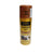 Ebin New York Tinted Lace Aerosol Spray Dark Brown 49 g - CosFair GmbH