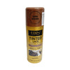 Ebin New York Tinted Lace Aerosol Spray Medium Brown 49 g - CosFair GmbH