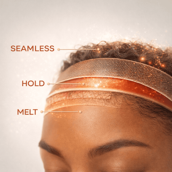 Ebin New York Wonder Lace Bond Adhesive Spray Extreme Firm Hold Active 420ml - CosFair GmbH