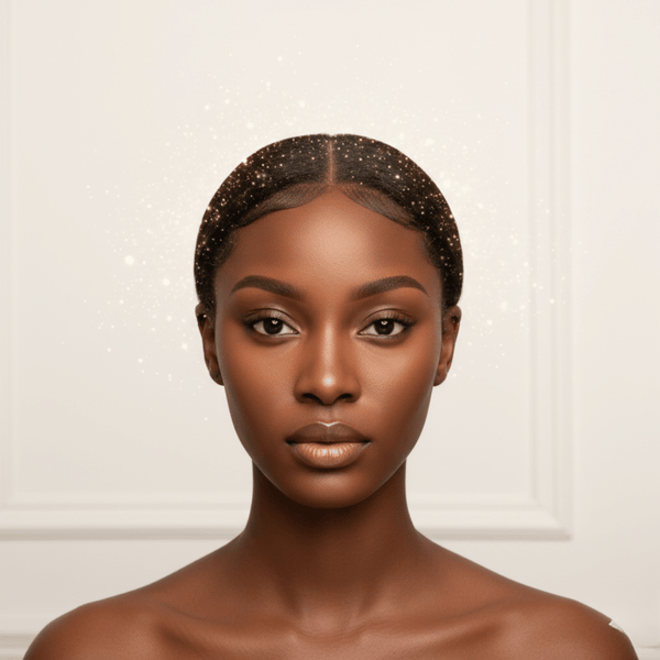 Ebin New York Wonder Lace Bond Holding Gel Supreme 37ml - CosFair GmbH