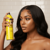 Ebin New York Wonder Lace Bond Wig Adhesive Spray - MEGA HOLD 180ml - CosFair GmbH