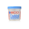 Eco Natural Cocktail Super Fruit Curl Complex 473 ml - CosFair GmbH