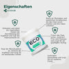 Eco Style Rosemary Mint Oil Gel 236ml - CosFair GmbH