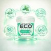 Eco Style Rosemary Mint Oil Gel 236ml - CosFair GmbH