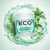 Eco Style Rosemary Mint Oil Gel 236ml - CosFair GmbH