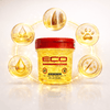 Eco Styler Argan Oil Styling Gel 236ml - CosFair GmbH