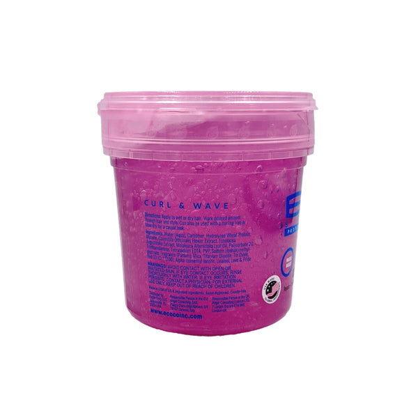 Eco Styler Curl Wave Styling Gel 473ml - CosFair GmbH
