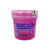 Eco Styler Curl Wave Styling Gel 473ml - CosFair GmbH