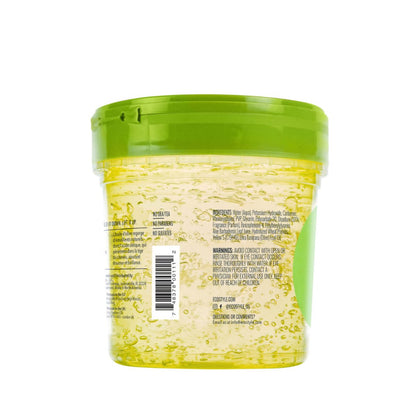 Eco Styler Olive Oil Gel 473ml - CosFair GmbH