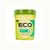 Eco Styler Olive Oil Gel 946ml - CosFair GmbH