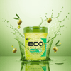 Eco Styler Olive Oil Gel 946ml - CosFair GmbH