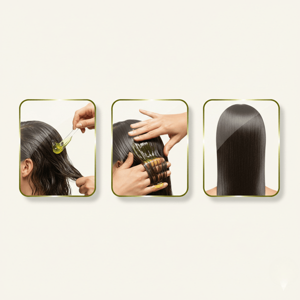 Eco Styler Olive Oil Hair Gel 473ml - CosFair GmbH