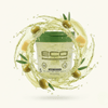 Eco Styler Olive Oil Hair Gel 473ml - CosFair GmbH
