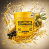 Eco Styler Olive Oil & Shea Butter Styling Gel 236ml - CosFair GmbH