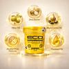 Eco Styler Olive Oil & Shea Butter Styling Gel 236ml - CosFair GmbH