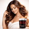 Eco Styler Protein Professional Styling Gel 946ml - CosFair GmbH