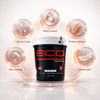 Eco Styler Protein Professional Styling Gel 946ml - CosFair GmbH