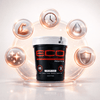 Eco Styler Protein Professional Styling Gel 946ml - CosFair GmbH