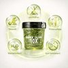 Eco Styler Super Olive 10x Moisturizing Gel 236ml - CosFair GmbH
