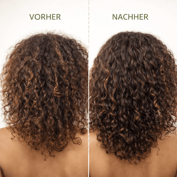 Eco Styler Super Olive 10x Moisturizing Gel 236ml - CosFair GmbH