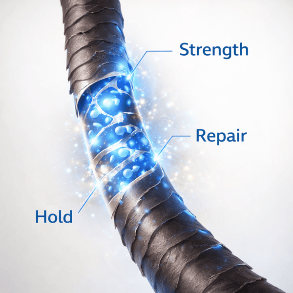 Eco Styler Super Protein Styling Gel 473ml - CosFair GmbH