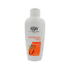 Fair &amp; White CARROT Brightening &amp; Tonifying Shower Gel 1000ml - CosFair GmbH