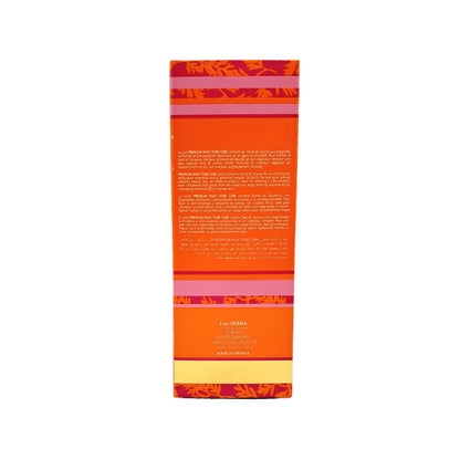 Fair &amp; White So Carrot So White Maxi Tone Lotion 300ml - CosFair GmbH