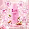 Fair & White So White Lait Hydra Sweet Moisturizing Body Care Milk 500ml - CosFair GmbH