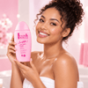 Fair & White So White Lait Hydra Sweet Moisturizing Body Care Milk 500ml - CosFair GmbH