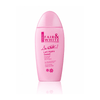 Fair & White So White Lait Hydra Sweet Moisturizing Body Care Milk 500ml - CosFair GmbH