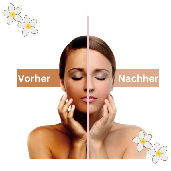 Fair &amp; White So White Lait Hydra Sweet Moisturizing Body Care Milk 500ml - CosFair GmbH