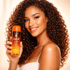 Fantasia IC Argan Oil Curl Define Creme 183ml - CosFair GmbH