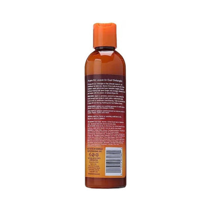 Fantasia IC Argan Oil Leave - in Curl Detangler Conditioner - CosFair GmbH