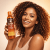 Fantasia IC Argan Oil Leave - in Curl Detangler Conditioner - CosFair GmbH