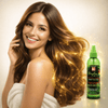 Fantasia IC Brazilian Hair Oil Keratin Spray - CosFair GmbH