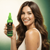 Fantasia IC Brazilian Hair Oil Keratin Spray - CosFair GmbH
