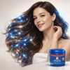 Fantasia IC Color Treated Hair Polisher Styling Gel - CosFair GmbH